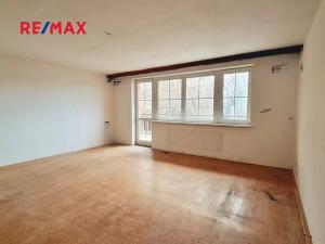 Prodej bytu 5+1, Hrušovany nad Jevišovkou, Na Hrádku, 172 m2