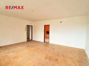 Prodej bytu 5+1, Hrušovany nad Jevišovkou, Na Hrádku, 172 m2