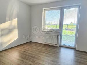 Prodej bytu 3+kk, Rychnov nad Kněžnou, Javornická, 65 m2