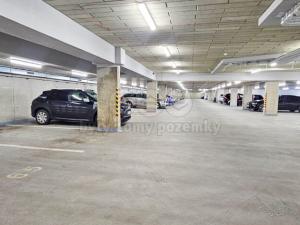 Prodej bytu 3+kk, Rychnov nad Kněžnou, Javornická, 65 m2