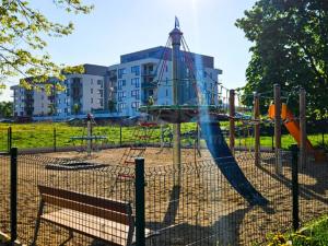 Prodej bytu 3+kk, Rychnov nad Kněžnou, Javornická, 65 m2