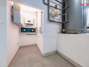Prodej rodinného domu, Kunice, Do Žlábek, 340 m2