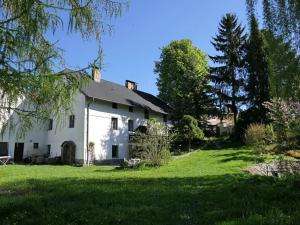 Pronájem bytu 3+1, Říčany, U Mlýna, 108 m2