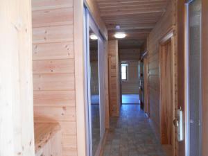 Prodej rodinného domu, Dolní Podluží, 110 m2