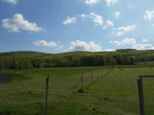 Prodej rodinného domu, Dolní Podluží, 110 m2