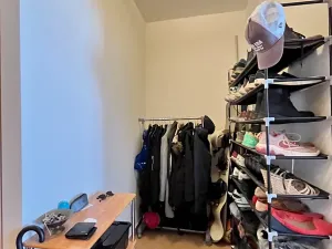 Pronájem bytu 2+kk, Brno, Rybníček, 54 m2