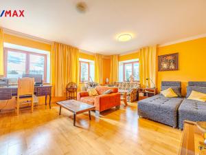 Prodej chaty, Razová, 460 m2