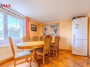 Prodej chaty, Razová, 460 m2