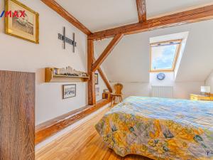 Prodej chaty, Razová, 460 m2