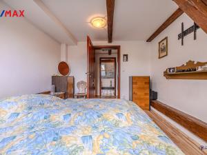 Prodej chaty, Razová, 460 m2