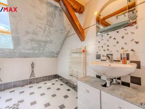 Prodej chaty, Razová, 460 m2
