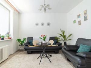 Prodej bytu 3+1, Hodonín, Národní třída, 69 m2