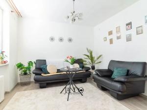 Prodej bytu 3+1, Hodonín, Národní třída, 69 m2