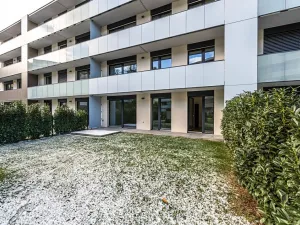Prodej bytu 3+kk, Praha - Žižkov, Seifertova, 70 m2
