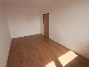 Pronájem bytu 2+kk, Mladá Boleslav, tř. Václava Klementa, 43 m2