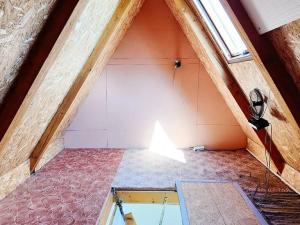 Prodej - jiné, Ústí nad Orlicí, 28 m2