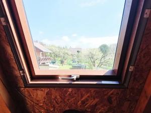 Prodej - jiné, Ústí nad Orlicí, 28 m2