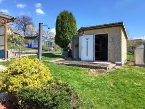 Prodej - jiné, Ústí nad Orlicí, 28 m2