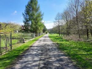 Prodej - jiné, Ústí nad Orlicí, 28 m2