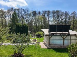 Prodej - jiné, Ústí nad Orlicí, 28 m2