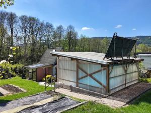 Prodej - jiné, Ústí nad Orlicí, 28 m2