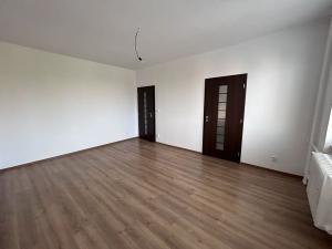 Prodej bytu 1+1, Ostrava, Sokolovská, 33 m2