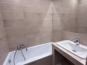 Prodej bytu 1+1, Ostrava, Sokolovská, 33 m2