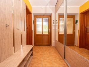 Prodej rodinného domu, Kunětice, 152 m2