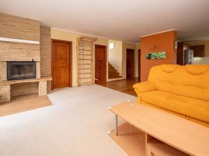 Prodej rodinného domu, Kunětice, 152 m2
