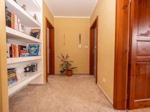 Prodej rodinného domu, Kunětice, 152 m2