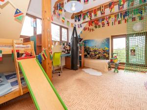 Prodej rodinného domu, Kunětice, 152 m2