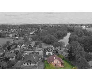 Prodej rodinného domu, Kunětice, 152 m2