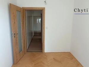 Pronájem bytu 3+1, Přerov, Osmek, 60 m2