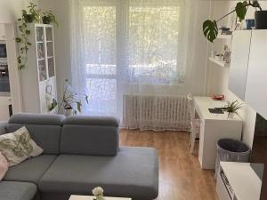 Pronájem bytu 3+1, Jihlava, Okružní, 72 m2