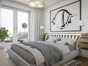 Prodej bytu 3+kk, Praha - Přední Kopanina, Do roklí, 72 m2