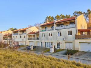 Prodej bytu 3+kk, Praha - Přední Kopanina, Do roklí, 72 m2
