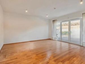 Prodej bytu 3+kk, Praha - Přední Kopanina, Do roklí, 72 m2