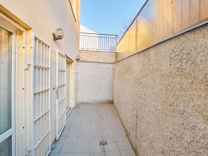 Prodej bytu 3+kk, Praha - Přední Kopanina, Do roklí, 72 m2