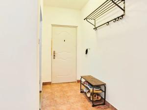 Prodej bytu 3+kk, Praha - Přední Kopanina, Do roklí, 72 m2