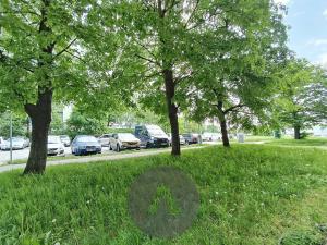 Pronájem pokoje, Brno, Koniklecová, 12 m2