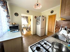 Pronájem pokoje, Praha - Dejvice, Čínská, 20 m2