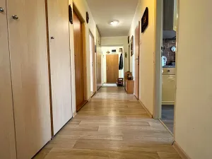 Pronájem pokoje, Praha - Dejvice, Čínská, 20 m2