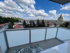 Pronájem pokoje, Praha - Dejvice, Čínská, 20 m2