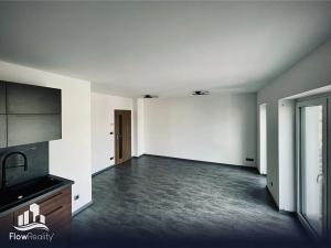 Pronájem bytu 2+kk, Havlíčkův Brod, Na Spravedlnosti, 49 m2