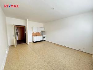 Prodej bytu 1+kk, Havířov, Letní, 29 m2