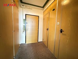 Prodej bytu 1+kk, Havířov, Letní, 29 m2
