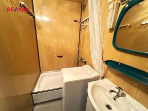 Prodej bytu 1+kk, Havířov, Letní, 29 m2