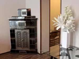 Prodej apartmánu, Karlovy Vary, Moravská, 270 m2
