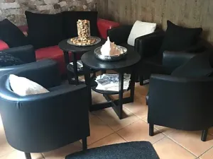 Prodej apartmánu, Karlovy Vary, Moravská, 270 m2