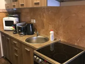 Prodej apartmánu, Karlovy Vary, Moravská, 270 m2